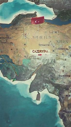 Adana'nın zengin tarihini keşfedin! Hititlerin Kava Kitabeleri'nde geçen 'Uru Adania'dan, Gök Tanrısı Uranüs'ün oğulları Adanus ve Sarus'a uzanan efsanelere, Adana'nın isimlendirme serüveninden Osmanlılar Dönemi'ne kadar tarihi bir yolculuğa çıkıyoruz. Fenikelilerin Adonis'e, Türklerin Çukurova'ya kattığı izleri ve Osmanlılar'ın Adana adını resmileştirdiği fermanı keşfedin!" | Benim Şehrim Adana