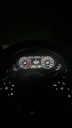 2018 audi a4 stage1 launch