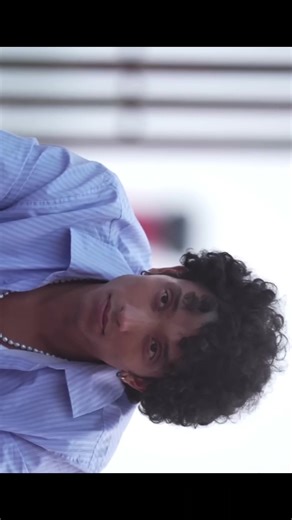 Final Moments of MTV Splitsvilla X6: Emotions Unveiled