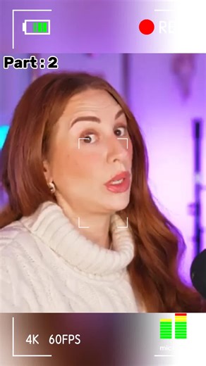 AITA for REFUSING to Give Up My Wedding Dress…THE DAY AFTER MY WEDDING?! Part:1 #capcut #aita #reddit_tiktok #redditreadings #redditstorytime #askreddit #charlotte #dobre #storytelling #fypシ゚viral