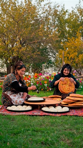Caucasiancoutrylife|| youtube channel 1🍋+ on Instagram: ""The Cozy Life on Our Little Farm"❤️ #villagecooking #grandmarecipes #traditionalcooking #rustickitchen #homecookedmeals #farmtotable #slowfoodmovement #countrylifevibes #cookingwithlove #fromscratch #organicrecipes #natureandfood #oldschoolcooking #farmhousekitchen #foodheritage #countrystylecooking #homesteadlife #realfoodmovement"