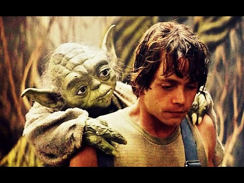 VH1 I Love the 80s - 1980