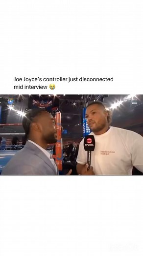 THATGUYSJOKES on Instagram: "Connection interrupted"