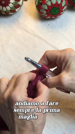 Tutorial “Borsa nodo Giapponese”💚🇯🇵 | Ago filo e fantasia