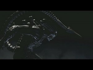 MKXL: Alien Variation Breakdown & Gameplay