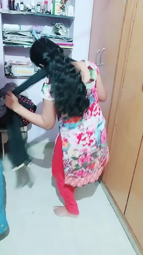 kannadada matu chanda 👌👌👌👌👌👌🌹🌹🌹🌹🌹🌹