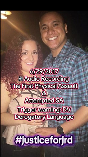 El Impacto del Abuso Doméstico y su Relación con el Abuso Infantil