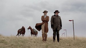 Watch Hell On Wheels&colon; Season 2 on Amazon Live