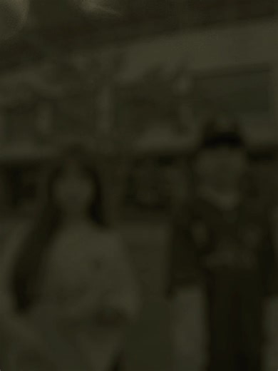 Danstrid Reunion: Scarlett Astrid and Dan Together Again