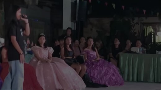 Chasing Payment: A Unique Musical Cover