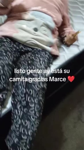 Videos de Antonio 1212 (@alvarocuero12) con “sonido original - Antonio 1212”