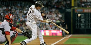 Top 5 Draft picks in Astros history