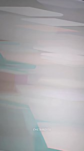 Aai laa laa 💥🥵 | Chetan Edits