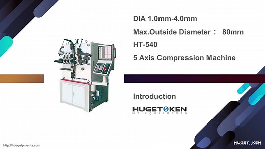 ht.spring_machine trên TikTok