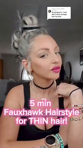 135K views · 1.9K reactions | Part 3 Want to learn how to do the...