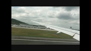 蠎・ｳｶ遨ｺ貂ｯ縲髮｢髯ｸ縲RW10縲蟾ｦ遯灘・