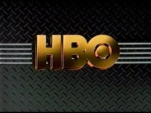 HBO Next On Intros from 1983-1985 (reupload + extra)