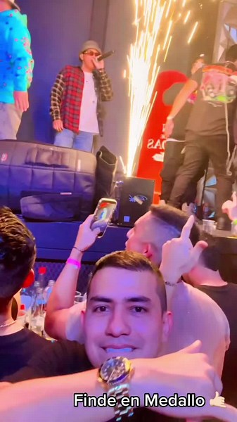 Que chimba #medallo 🤙🏻