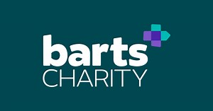 Research Seeds Grants