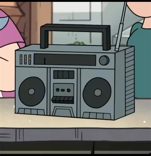 todos los candidatos necesitan mejores jefes de campaña #gravutyfalls #pavlov_frederic #monterosantacruz #santacruz #montero