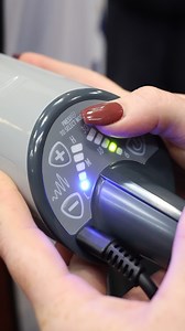 The Equissage UK Pulse Hand Unit is a device that every equestrian...