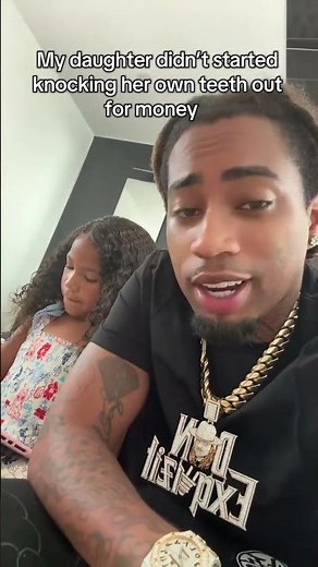 Tooth Fairy HACK from the Kids! 🤣