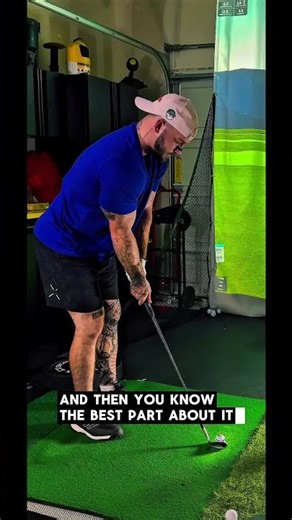 Rapsodo MLM2 Pro New Beta Features, Target Range Randomizer. #rapsodo #Rapsodogolf