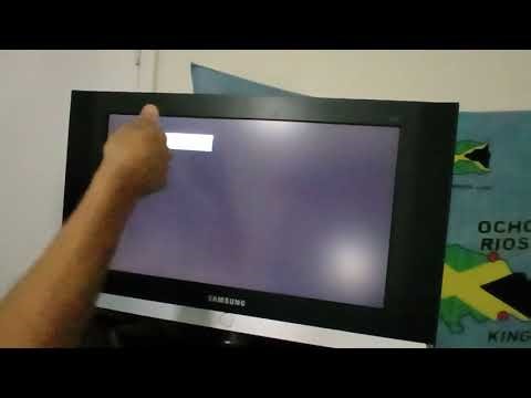 TiVo Series 2 Unboxing Ft Friends