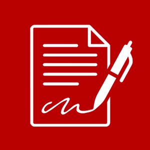 Digital Roofing Contracts - Upload Your PDFS For Easy Signin