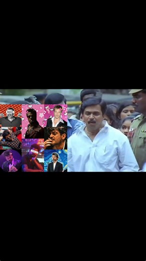 தற்குறியின் சிந்தனைகள் ❗ on Instagram: "Average Tamil Mc pfp 👺☝️ #tamilmeme #tamilmemecreators"