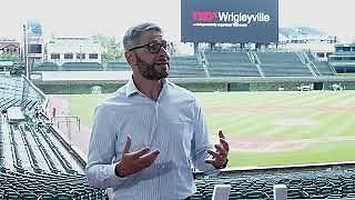 Rethinking Treatment for Child Anxiety and OCD