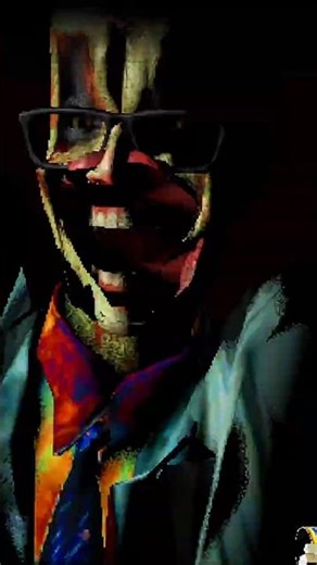 null JUMPSCARE | Where's Garry? Garry's Mod Short