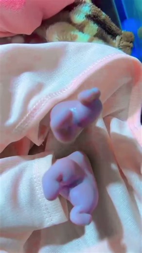 Some Babies Are Born With Anomalies | Birth Defects Awareness | Newborn Care #Anomalies#BirthDefect