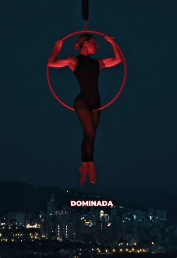 Este 10 de julio llega POLIANKA: INTO THE RED ❤️ Marakka Club se transforma por completo para vivir una experiencia donde la música electrónica, la iluminación, la escenografía y los artistas se fusionan en un espectáculo único. 🔥 DJs de Ibiza 🎭 Acróbatas profesionales ❤️ Una atmósfera inmersiva dominada por el rojo 🎶 Más de 8 horas de música, de 19:30 a 04:00 No es una fiesta más. Es un concepto diseñado para sorprenderte desde el primer minuto hasta el último. 🎟️ Consigue tu entrada antes 