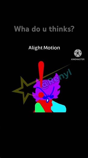 Fnf poses that I made on kine master! #music #silly #fnf #poses #animation