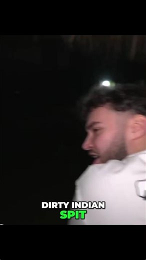 Alligator Hunt Night Gone Wrong! Spider Webs & Pool Pranks #shorts
