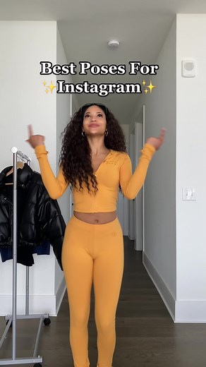 Bryce Taylor (@brycetmcc)’s videos with Pose X Star Wars - blink! Members Club