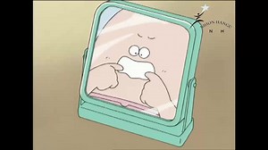 Nose Pack မှာ ဆားဝက်ခြံတွေပါလာရင် အရမ်းပျော်ပြီး ဘေးကလူတွေကိုပါ လိုက်ပြလိုက်ရမှ ကျေနပ်တဲ့ ငါ 😖 👋 ဒီလထဲမှာ ဖွင့်မယ့် Old Question Practice Class များ 📌 N4 Old Question Practice Class ဖွင့်မည့်ရက် - 30.5.2025 တက်ရမည့်ရက် - Fri, Sat, Sun တက်ရမည့်အချိန် - 6:30 pm မှ 8:30 pm သင်တန်းကာလ - 1 လနီးပါး သင်တန်းကြေး - 4 သောင်းကျပ် 📌 N3 Old Question Practice Class ဖွင့်မည့်ရက် - 19.5.2025 တက်ရမည့်ရက် - Mon, Tues, Weds တက်ရမည့်အချိန် - 8:30 pm မှ 10:30 pm သင်တန်းကာလ - 1 လနီးပါး သင်တန်းကြေး - 5 သောင်းကျပ် 