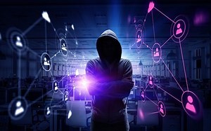 【kali】网络安全第六弹-Metasploit渗透测试/Kali渗透教程/网络安全/kali/Linux/黑客/web安全/信息安全/白帽黑客