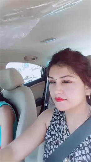 #feelingnotwell#diptilove #tiktoklove #goingtoraileaystation