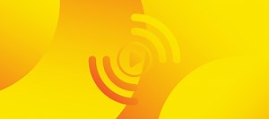 Being A Track Chair at a Conference: Tips and Tricks | EuroSTAR Huddle