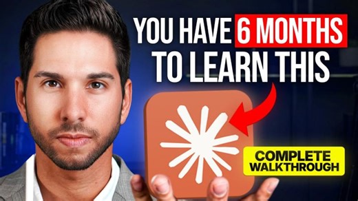 Free 1 Hour Claude Code Course for Non-Developers | Alex Poole