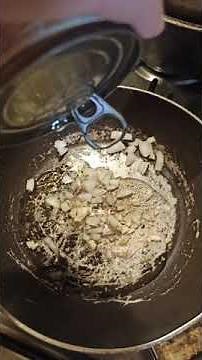 Due ricette con una scatoletta di tonno da 80g Polpette di cannellini con tonno e uova tonnate senz