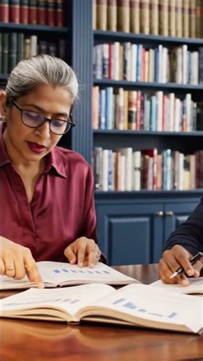 The Craft of Coding: Professional Coaching for Qualitative Excellence ✍️⚖️ #phdlife#researchmethods