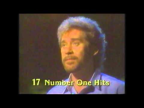 WATL 36 commercials 1989