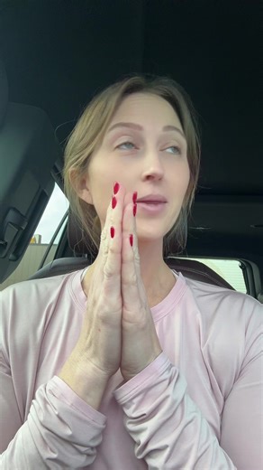 Cracker Barrel win!! @Cracker Barrel #fyp #fypシ゚viral #viral #shopping #crackerbarrel