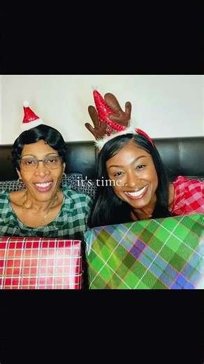 CHRISTMAS DESSERT❤️|| Diabetic-friendly fruit cake and non-alcoholic sorrel—both prepared by me.