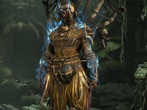 5 best Spiritborn builds in Diablo 4 Season 6