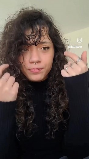 Hello Bitch on Reels | Facebook