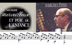 爱的罗曼史Romance De Amor